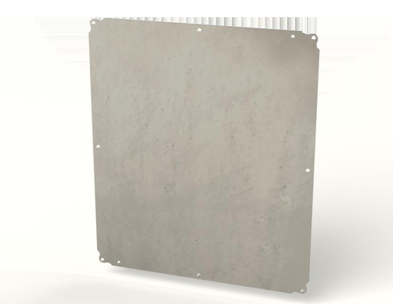 SAGINAW SCE-20P20JGALV