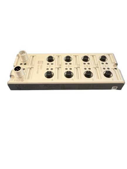 BELDEN 0960 IOL 380-021