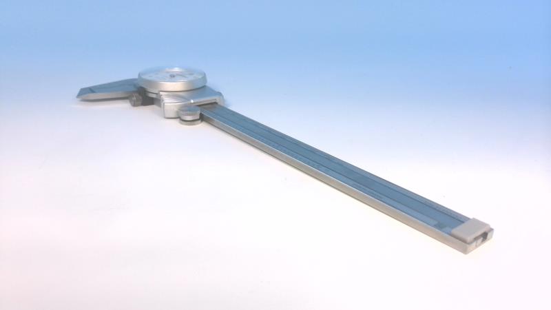MITUTOYO 505-742J