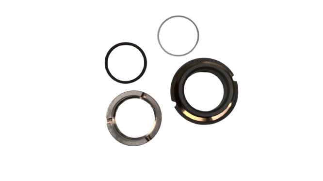 UNIBLOC 5104 