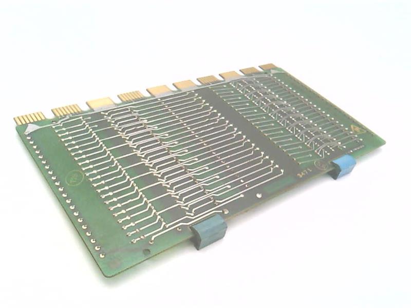FANUC 44A390410-G01
