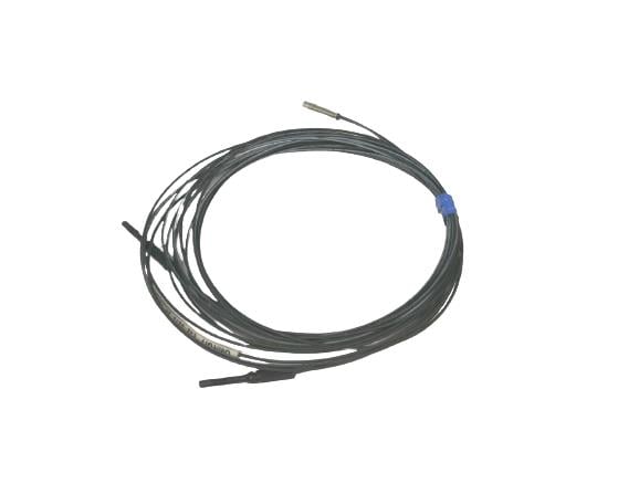 OMRON E32-D21L 2M