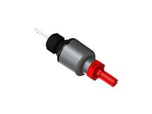 COMPAC ENGINEERING 11-892-R-AC-P