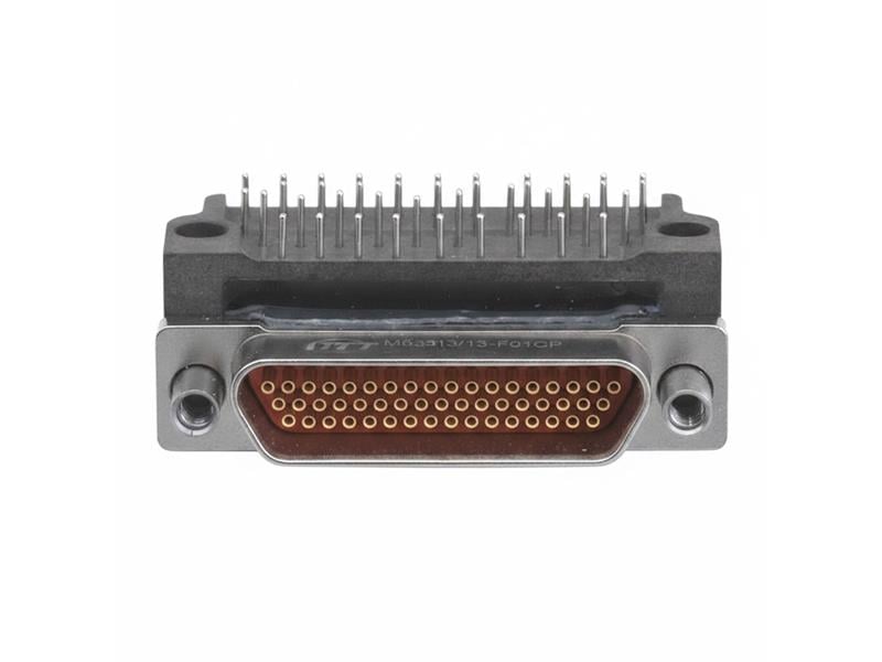 ITT M83513/13-F01CP