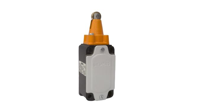 SIEMENS 3SE3120-0D