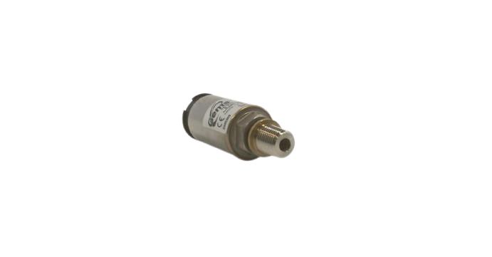 GEMS SENSORS 410-03117