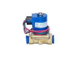 GC VALVES HS4GH16A24