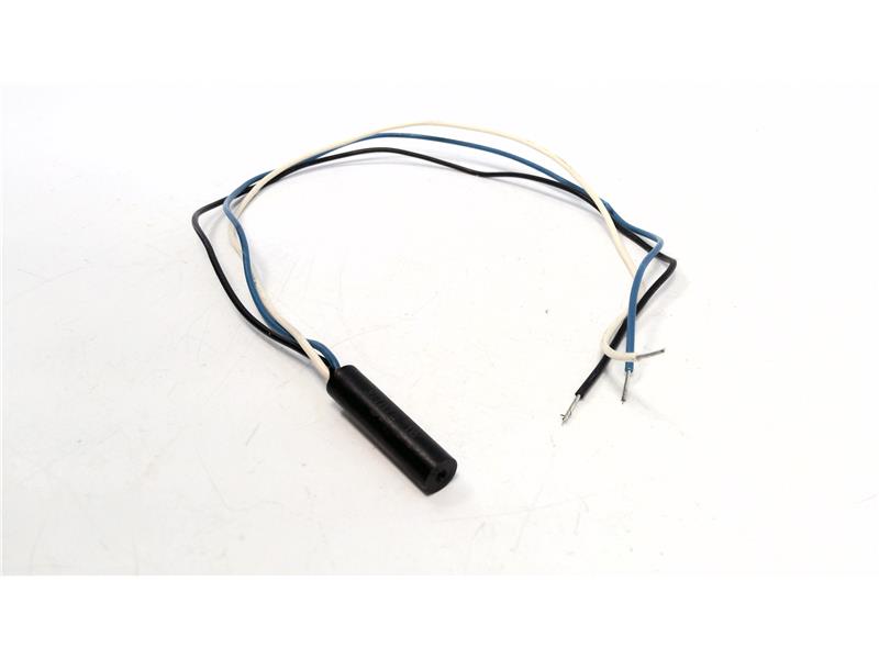 HAMLIN 59025-030