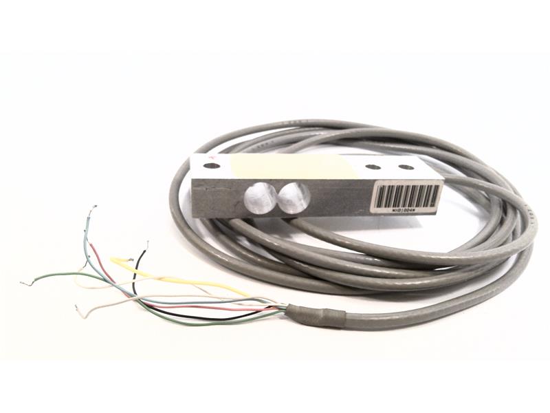HBM Z61A-2/50KG