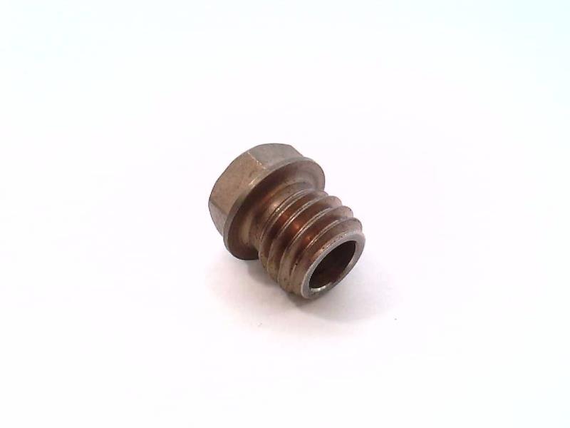 NORDSON 503709