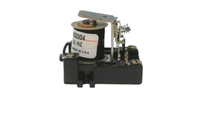 GENERAL ELECTRIC CR120-E01004