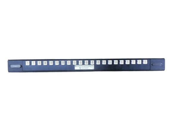 SCHNEIDER ELECTRIC NEHB442ASB