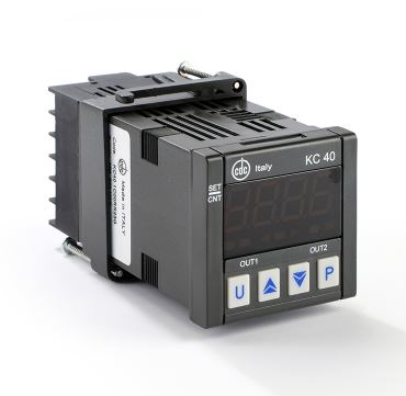 CDC KC401C00RR23T