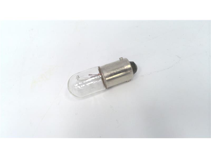 SIEMENS D13758028