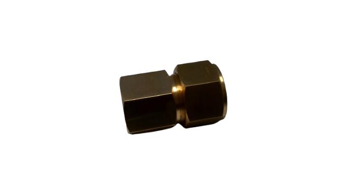 FITOK B-CF-FL18-NS16