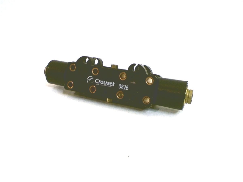 CROUZET 81280510