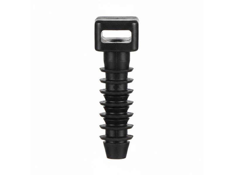 SGMPMS25-C0 par PANDUIT