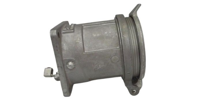 ABB THOMAS & BETTS FCF3124W-78