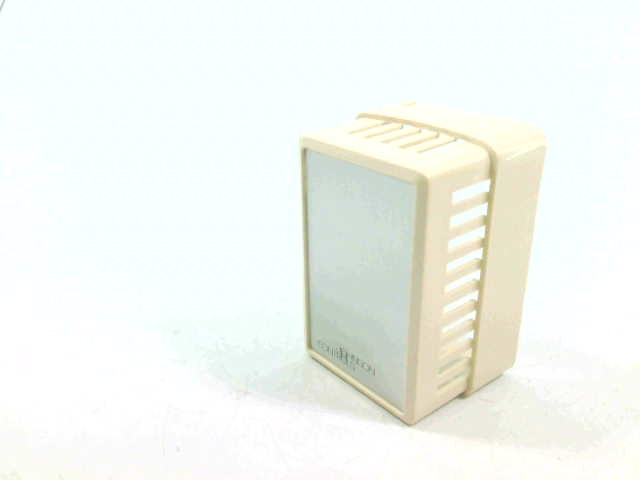 JOHNSON CONTROLS T-4000-2144
