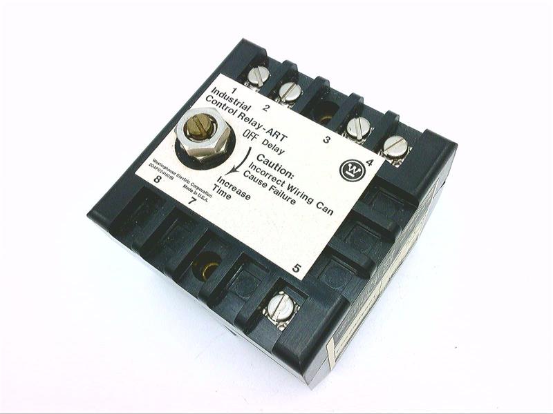WESTINGHOUSE 1264C62G13