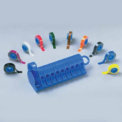 PMDR-WHT par PANDUIT