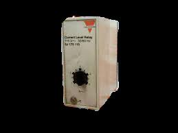 CARLO GAVAZZI SJ175115