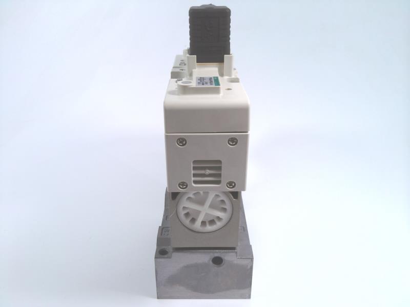 CKD CORP PV5G-8-FPG-D-3-N-A04