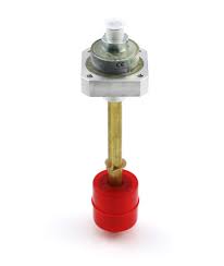 SKF WS35-S30-C81