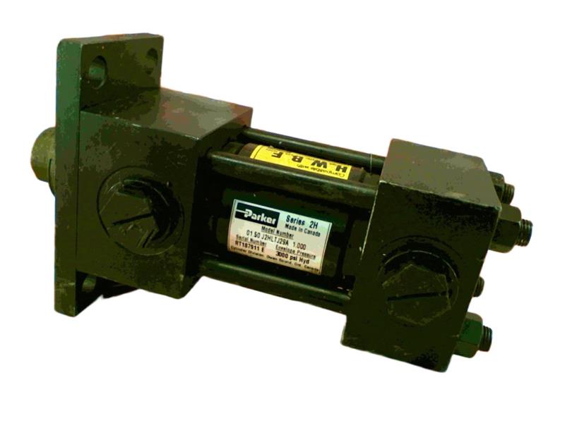 01.50J2HLTJ29A-1.000 par PARKER