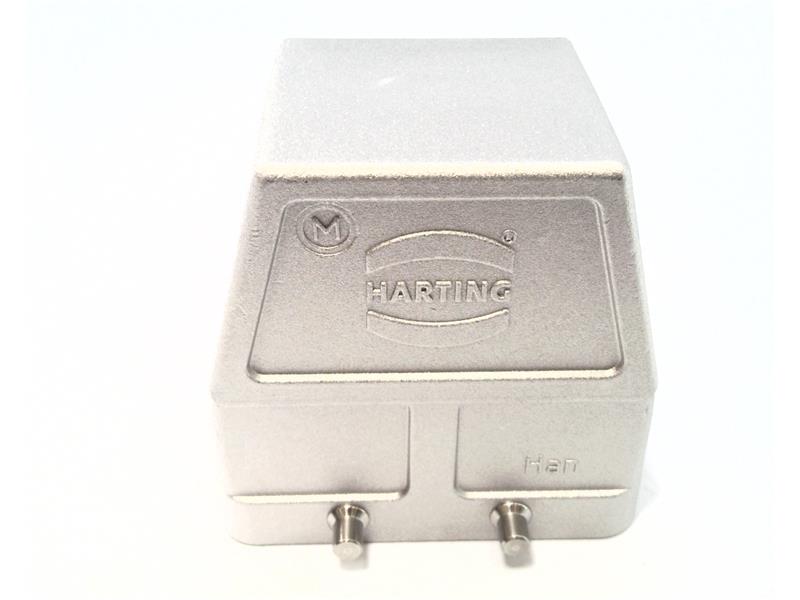 HARTING 19628100526