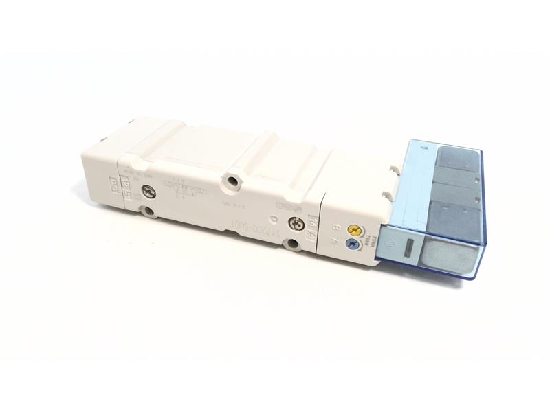SMC SY7200-5UD1