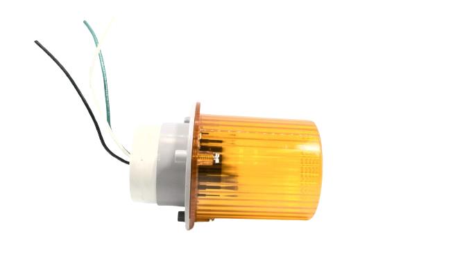 INGRAM PRODUCTS A-TLMB-A-30A15-INCANDESCENT