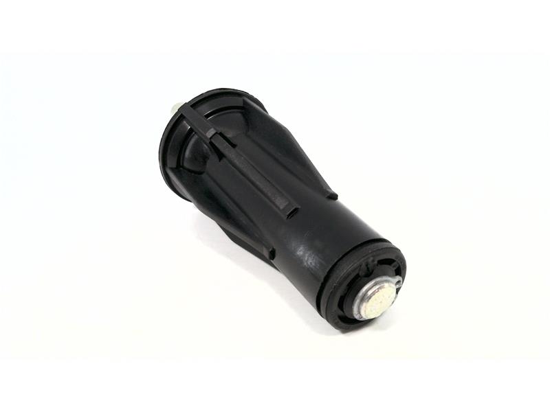 SOMFY 9420800