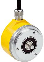 SICK AFS60S-S1KL262144