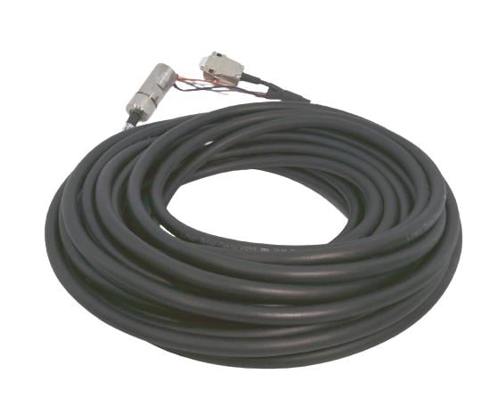 LINMOT KS10-W/C-SSC-20