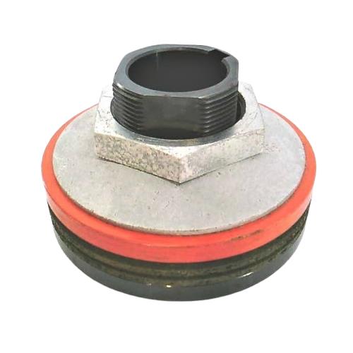 DALTON GEAR OSD-493-1-5/8