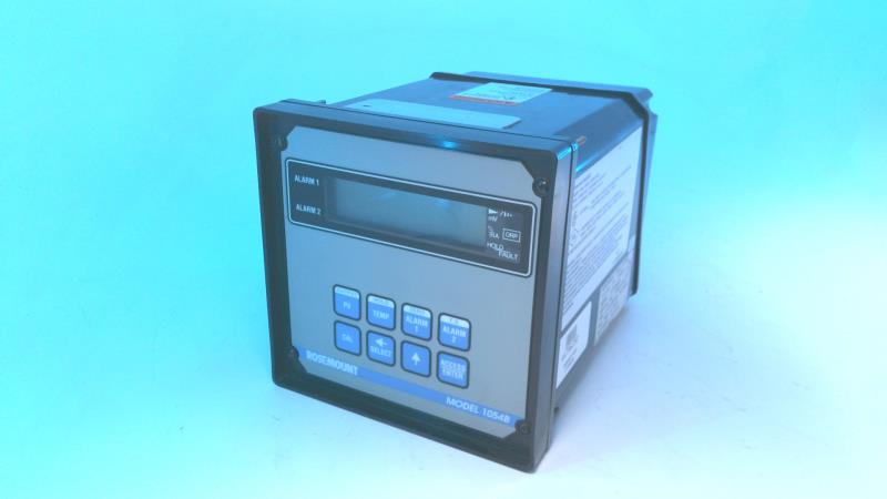 EMERSON 1054BORP