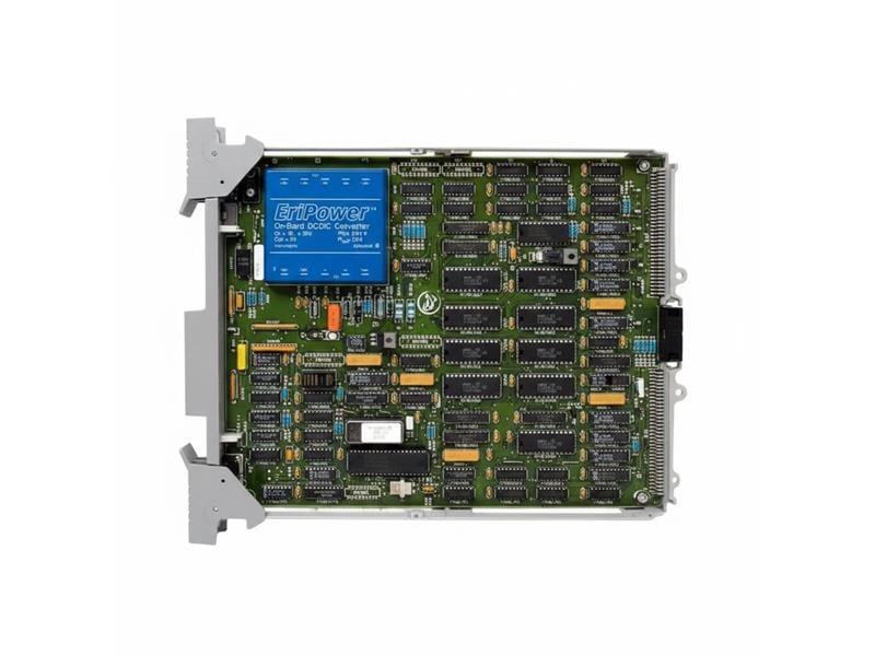 9200-1611 por NIDEC CORP