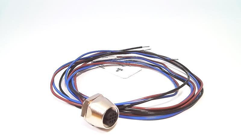 ALLEN BRADLEY 888D-F3AC2-1
