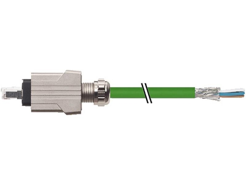 MURR ELEKTRONIK 7000-74601-7967500