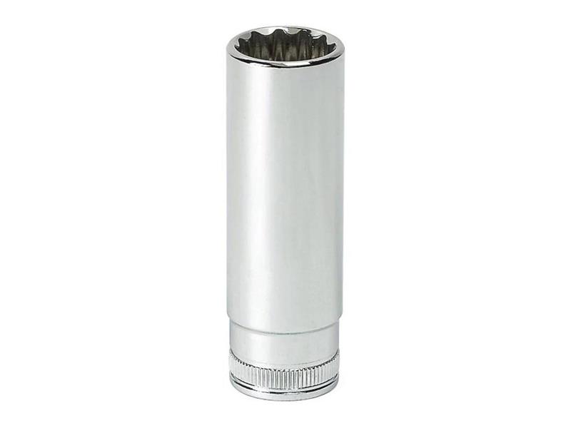 APEX TOOLS 80514