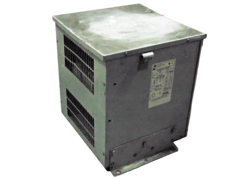 146320 by HAMMOND POWER SOLUTIONS