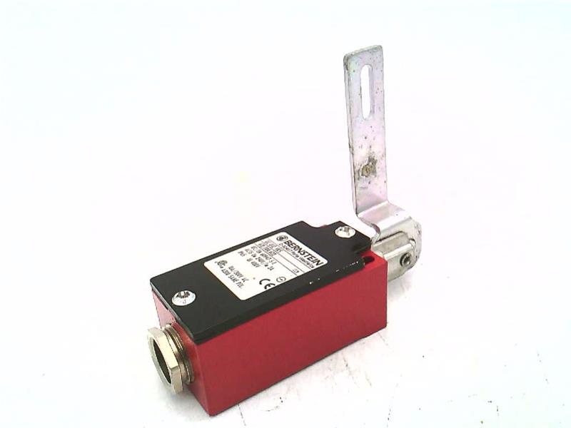 BERNSTEIN AG 612.1100.622