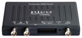 PICO PICOSCOPE 2207B MSO