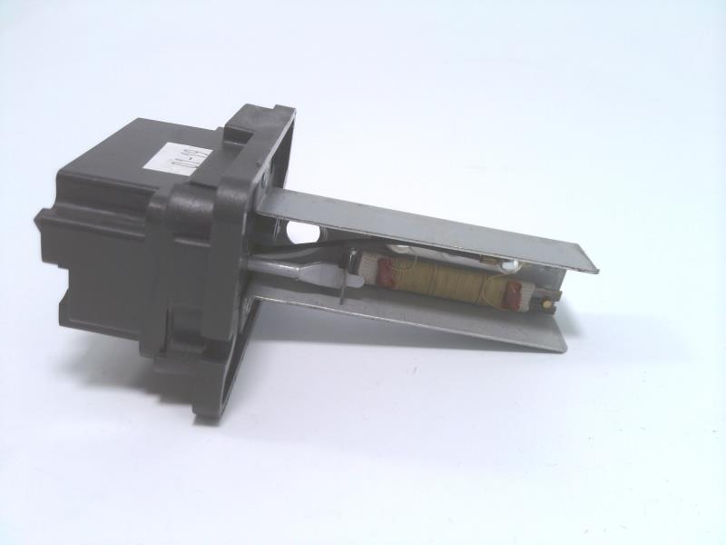 SUPCO FA47TS3110