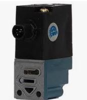 MAC VALVES INC 37A-BB0-HDNA-1BA=367