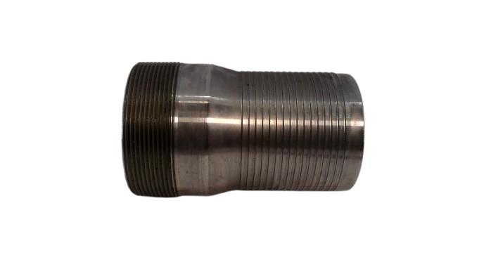CAMPBELL FITTINGS HAS-16BV
