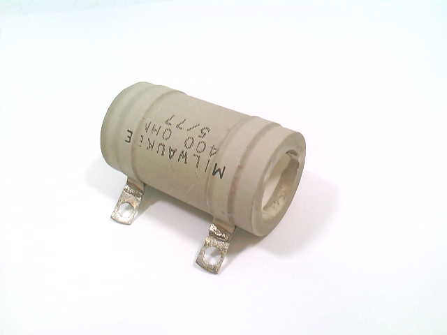 SIEMENS 14-174-030-003