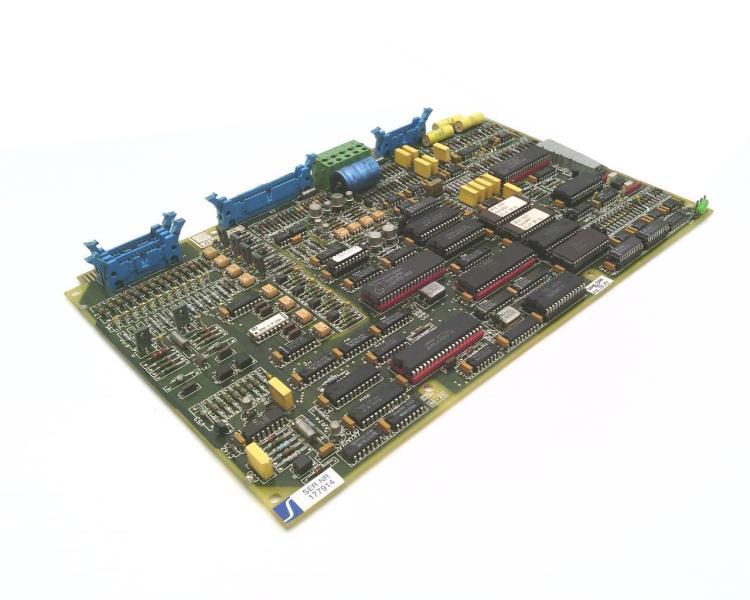 ALLEN BRADLEY 200194