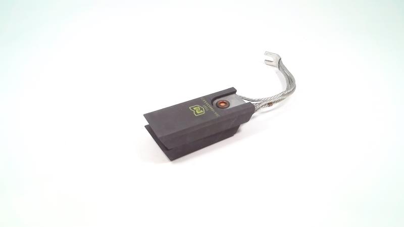 NATIONAL CARBON 36A164453AAX25